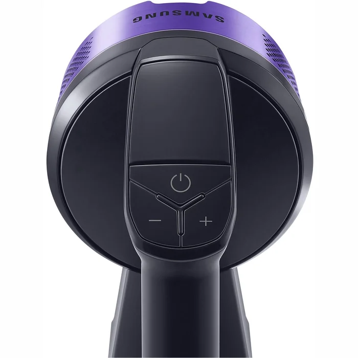 Putekļu sūcēji Samsung VS15A6031R4/GE